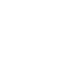 Goli