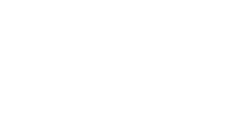 RipStation