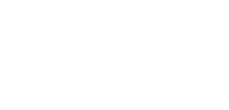 Hurricane Express