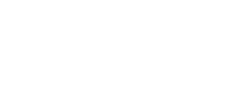 NurtureWell