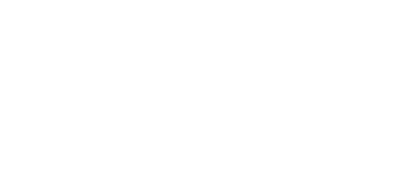 Oz Home Services