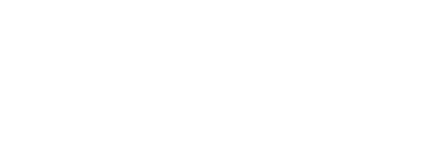 SehlStone