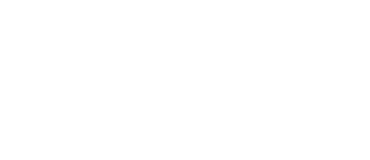 Tier 1 Access